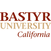 bastyr_